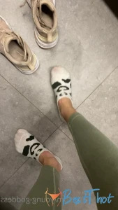 Video by young-goddess published on January 18,2025 15:01:59 - BestThots