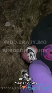 Video by young-goddess published on January 18,2025 15:02:01 - BestThots