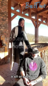 Video by young-goddess published on January 18,2025 15:02:06 - BestThots
