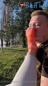 Video by young-goddess published on January 18,2025 15:02:10 - BestThots