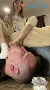 Video by young-goddess published on January 18,2025 15:02:12 - BestThots