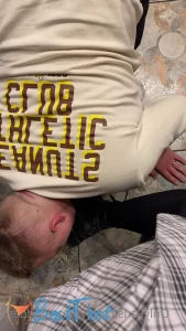 Video by young-goddess published on January 18,2025 15:02:14 - BestThots