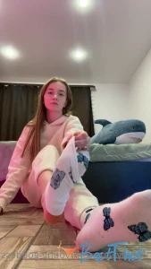 Video by young-goddess published on January 18,2025 15:02:15 - BestThots