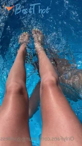 Video by young-goddess published on January 18,2025 15:02:15 - BestThots