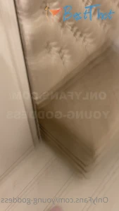 Video by young-goddess published on January 18,2025 15:02:20 - BestThots