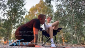 Video by young-goddess published on January 18,2025 15:02:21 - BestThots