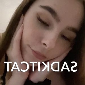 Video by sadkitcat published on April 4,2023 21:19:00 - BestThots