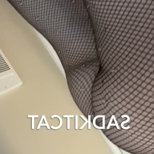 Video by sadkitcat published on March 18,2023 21:57:00 - BestThots