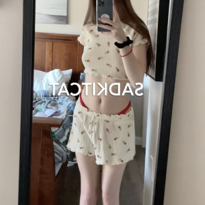 Video by sadkitcat published on May 29,2023 21:53:00 - BestThots