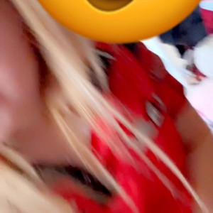 miababyyyxx #3428334