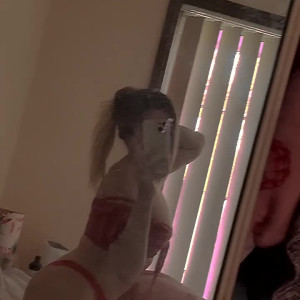 miababyyyxx #3428351