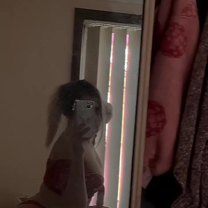 miababyyyxx #3428353