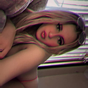 Video by miababyyyxx published on March 10,2023 11:32:00 - BestThots