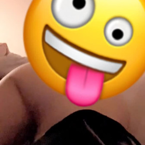 miababyyyxx #4377087