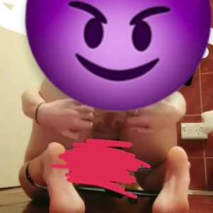 Video by miababyyyxx published on April 13,2023 06:14:00 - BestThots