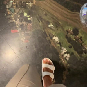 Video by goddesstalltasha published on May 25,2023 08:43:00 - BestThots