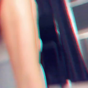 Video by goddesstalltasha published on July 25,2023 22:59:00 - BestThots