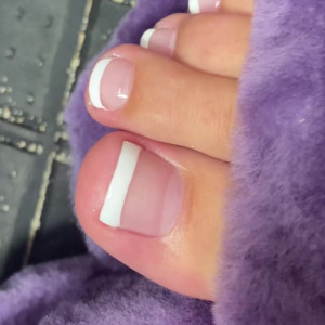 Video by goddesstalltasha published on May 2,2023 07:00:00 - BestThots