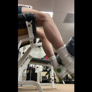 Video by goddesstalltasha published on August 2,2023 21:07:00 - BestThots