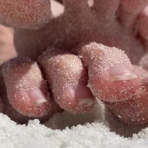 Video by goddesstalltasha published on April 29,2023 19:51:00 - BestThots