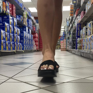 Video by goddesstalltasha published on May 11,2023 10:47:00 - BestThots