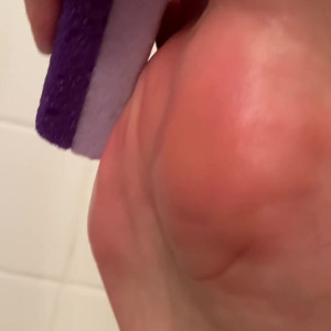 Video by goddesstalltasha published on August 3,2023 00:06:00 - BestThots
