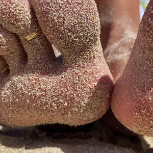 Video by goddesstalltasha published on April 17,2023 11:59:00 - BestThots