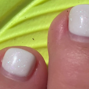 Video by goddesstalltasha published on July 20,2023 14:42:00 - BestThots