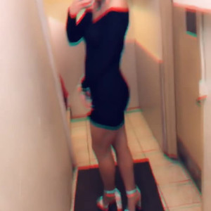 Video by goddesstalltasha published on May 13,2023 00:26:00 - BestThots