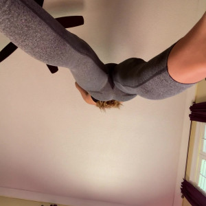Video by goddesstalltasha published on March 6,2023 18:15:00 - BestThots