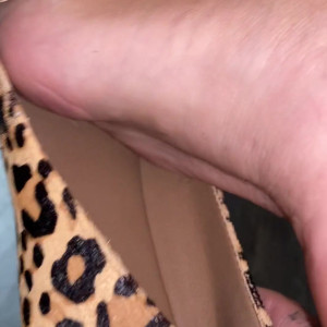 Video by goddesstalltasha published on April 26,2023 00:30:00 - BestThots