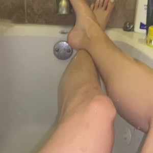 Video by goddesstalltasha published on March 27,2023 03:52:00 - BestThots