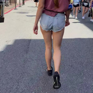 Video by goddesstalltasha published on April 25,2023 22:07:00 - BestThots