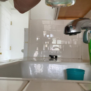 Video by goddesstalltasha published on June 3,2023 19:56:00 - BestThots