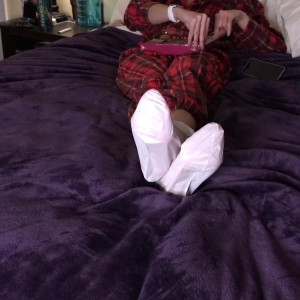 Video by goddesstalltasha published on June 1,2023 01:13:00 - BestThots