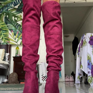 Video by goddesstalltasha published on March 11,2023 21:59:00 - BestThots