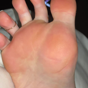 Video by goddesstalltasha published on April 10,2023 02:59:00 - BestThots