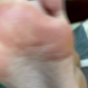 Video by goddesstalltasha published on June 5,2023 00:35:00 - BestThots