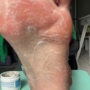 Video by goddesstalltasha published on August 10,2023 07:15:00 - BestThots