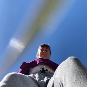 Video by goddesstalltasha published on August 13,2023 21:33:00 - BestThots