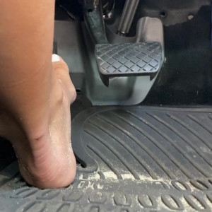 Video by goddesstalltasha published on April 23,2023 19:11:00 - BestThots