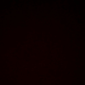 Video by goddesstalltasha published on April 15,2023 06:04:00 - BestThots