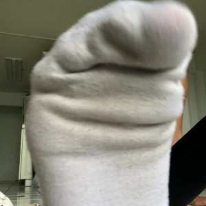Video by goddesstalltasha published on April 8,2023 09:41:00 - BestThots