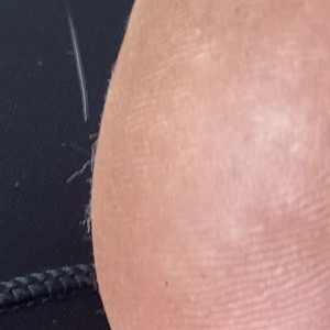 Video by goddesstalltasha published on March 24,2023 05:57:00 - BestThots