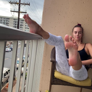 Video by goddesstalltasha published on May 2,2023 13:46:00 - BestThots