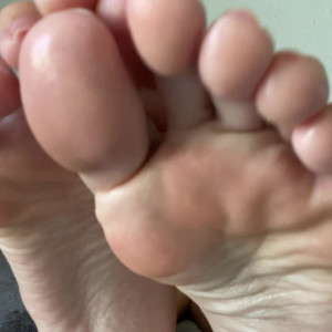 Video by goddesstalltasha published on August 12,2023 06:18:00 - BestThots