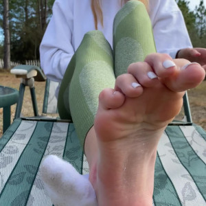 Video by goddesstalltasha published on August 1,2023 19:34:00 - BestThots