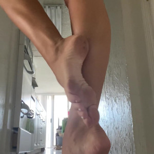 Video by goddesstalltasha published on May 22,2023 10:25:00 - BestThots