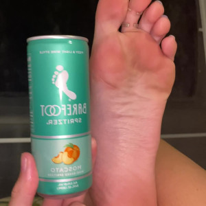 Video by goddesstalltasha published on June 27,2023 19:47:00 - BestThots