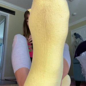 Video by goddesstalltasha published on August 2,2023 11:42:00 - BestThots